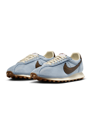Nike LD-1000 Women's Shoes. Nike.com